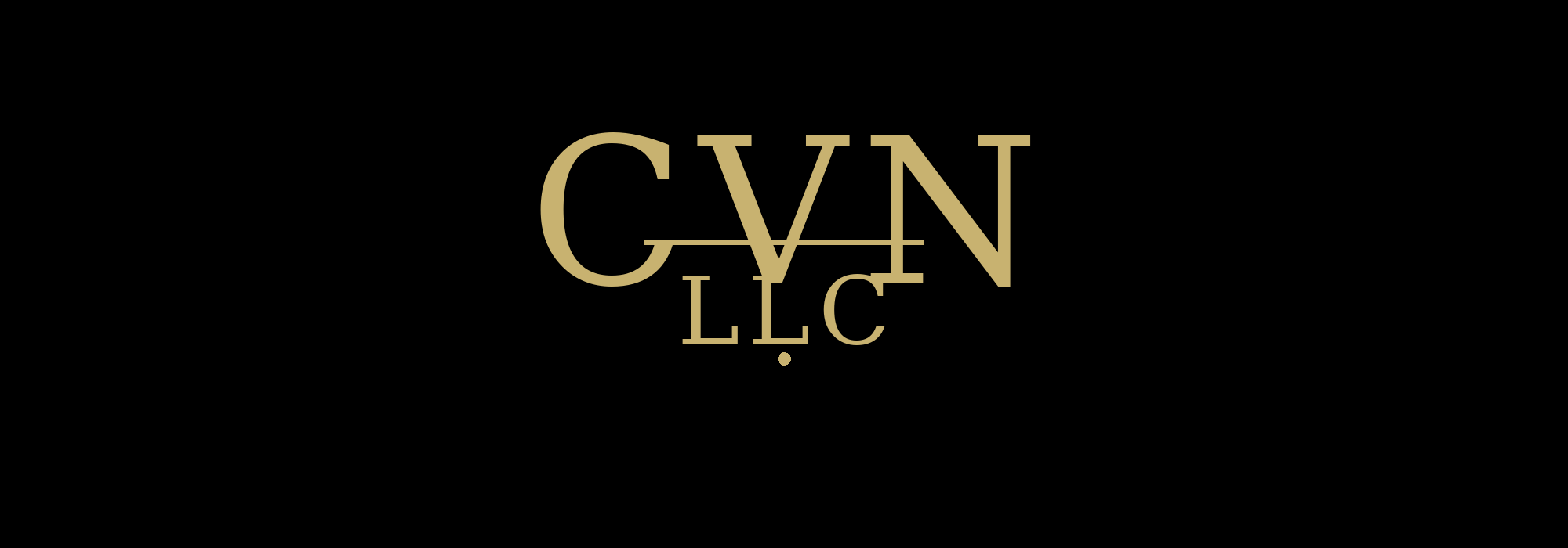CVN LLC | Luxury Pleasure Essentials & Discreet Shipping