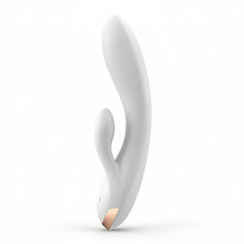 Load image into Gallery viewer, Satisfyer Double Flex - CVN