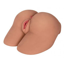 Load image into Gallery viewer, Mistress Mia Backdoor Butt - CVN