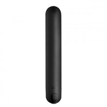 Load image into Gallery viewer, XL Bullet Vibrator 3 - CVN