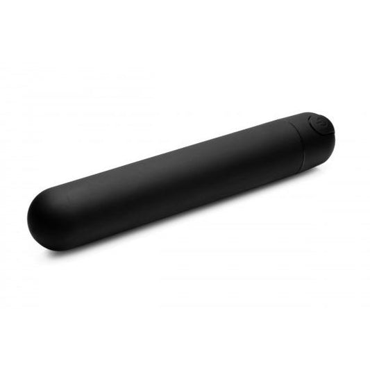 XL Bullet Vibrator 3 - CVN