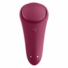 Load image into Gallery viewer, Satisfyer Sexy Secret - CVN