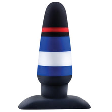 Load image into Gallery viewer, Avant - Pride P4 - Power Play - CVN