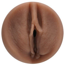 Load image into Gallery viewer, Main Squeeze- Celebrity Girls-Karlie Redd Pussy - CVN