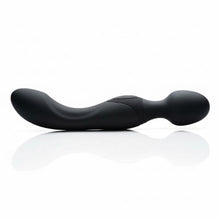 Load image into Gallery viewer, 10X Dual Duchess 2-in-1 Silicone Massager - CVN