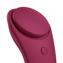 Load image into Gallery viewer, Satisfyer Sexy Secret - CVN