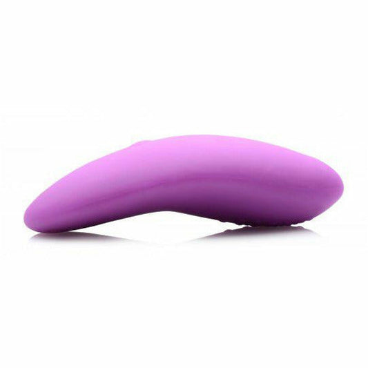 8X Remote Control Panty Vibe - CVN