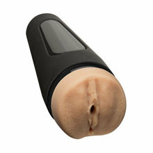 Load image into Gallery viewer, Main Squeeze-Iryna Pussy Masturbator - CVN