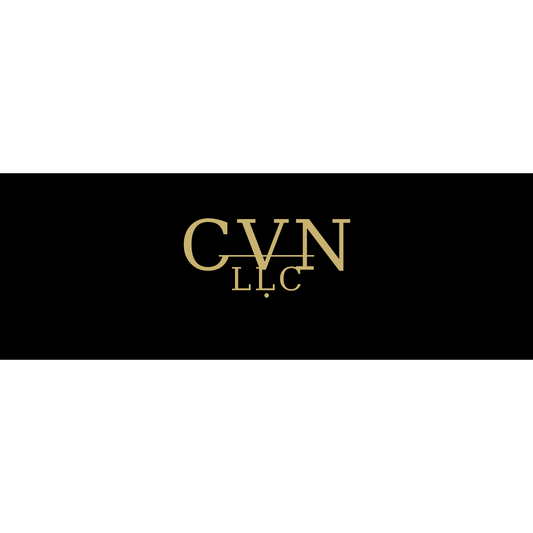 CumVallyNovelties Gift Card - CVN