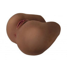 Load image into Gallery viewer, Mistress Chanel Missionary Masturbator - CVN
