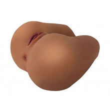 Load image into Gallery viewer, Mistress Karla Missionary Masturbator - CVN
