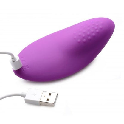 8X Remote Control Panty Vibe - CVN