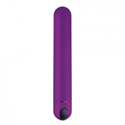 XL Bullet Vibrator 1 - CVN