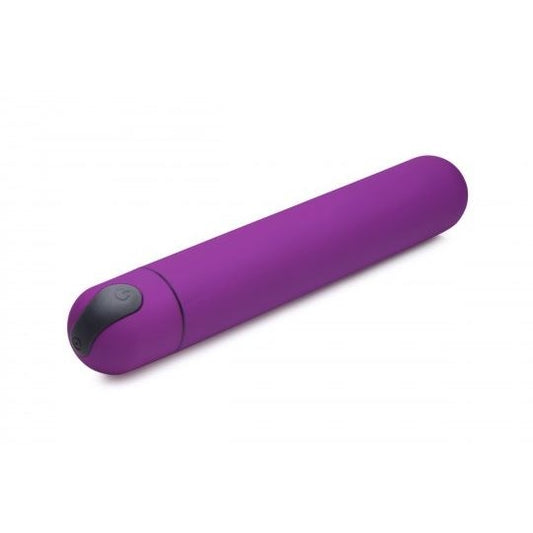 XL Bullet Vibrator 1 - CVN