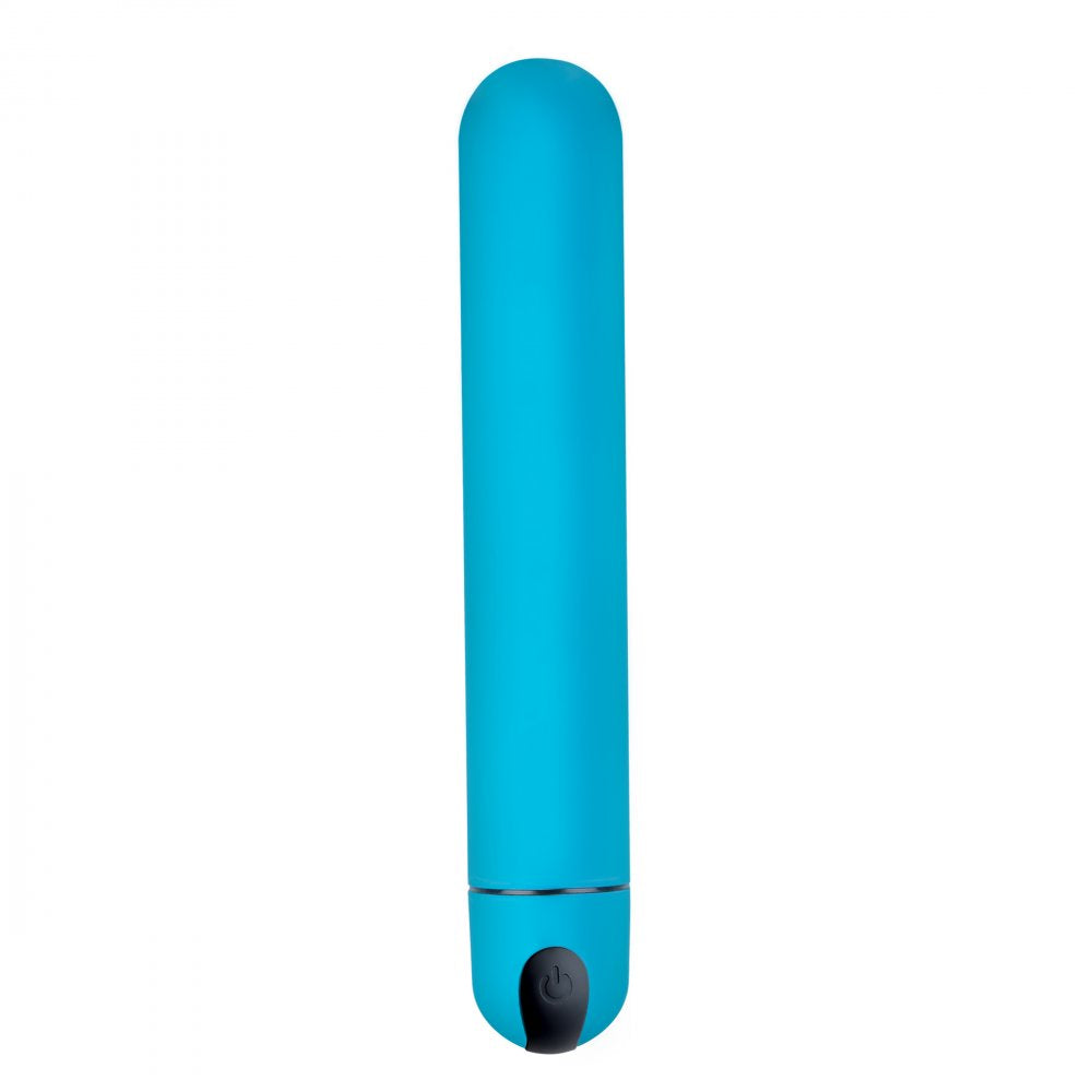 XL Bullet Vibrator 2 - CVN