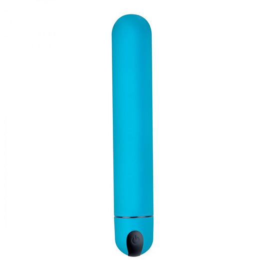 XL Bullet Vibrator 2 - CVN