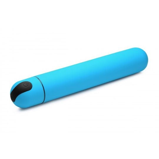 XL Bullet Vibrator 2 - CVN