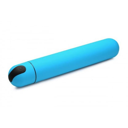 XL Bullet Vibrator 2 - CVN