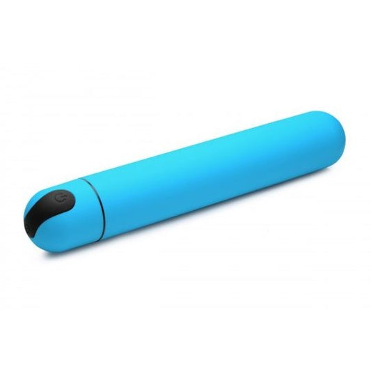 XL Bullet Vibrator 2 - CVN