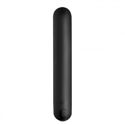 XL Bullet Vibrator 3 - CVN