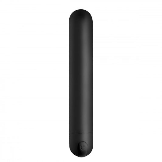 XL Bullet Vibrator 3 - CVN