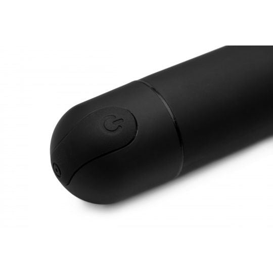 XL Bullet Vibrator 3 - CVN