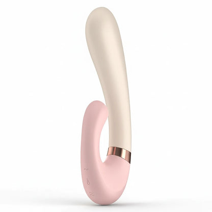 Satisfyer Heat Wave - CVN