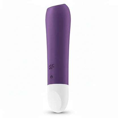 Satisfyer Ultra Power Bullet 2 - CVN