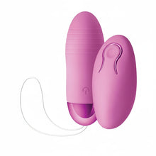 Load image into Gallery viewer, Revel Winx - CVN
