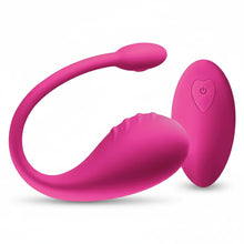 Load image into Gallery viewer, Inya Venus - CVN
