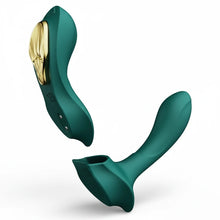 Load image into Gallery viewer, Zalo Aya - CVN
