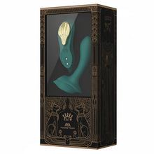 Load image into Gallery viewer, Zalo Aya - CVN
