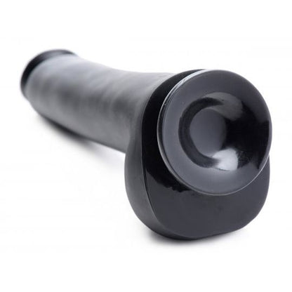 The Master Suction Cup Dildo - CVN
