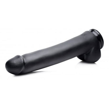 The Master Suction Cup Dildo - CVN
