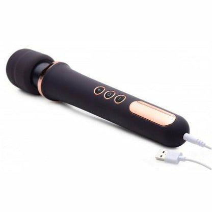CVN Starter Wand