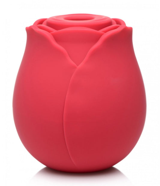 The Perfect Rose Stimulator