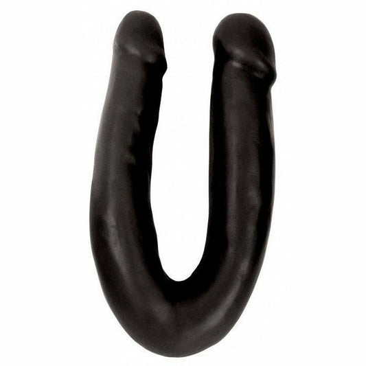 Double Dipper Slim Dildo - CVN