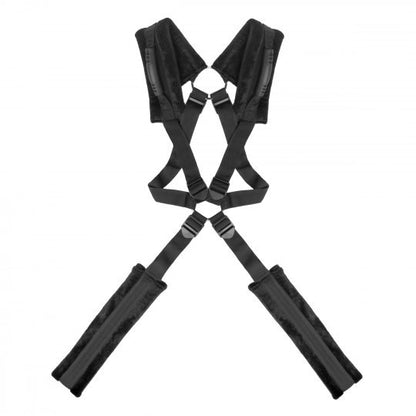 Stand and Deliver Sex Position Body Sling - CVN
