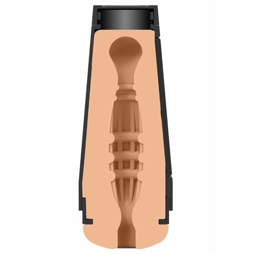 Kink Fuck Hole Ass- Ultraskin Stroker - CVN