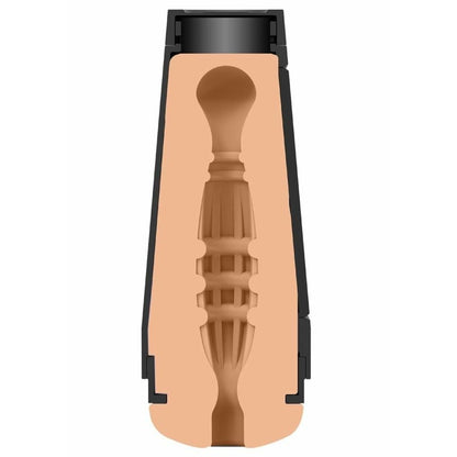 Kink Fuck Hole Ass- Ultraskin Stroker - CVN