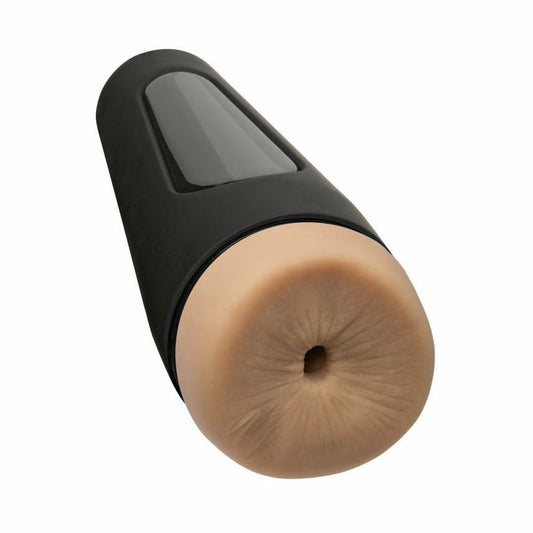 Kink Fuck Hole Ass- Ultraskin Stroker - CVN