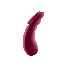 Load image into Gallery viewer, Satisfyer Sexy Secret - CVN
