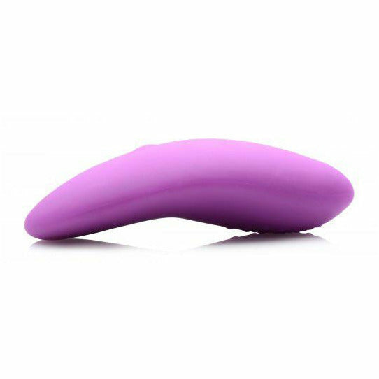 8X Remote Control Panty Vibe - CVN