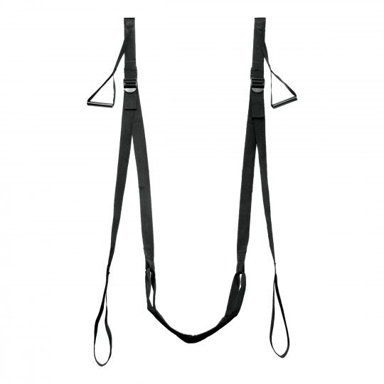 DLuxe Entry Love Sling - CVN