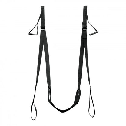 DLuxe Entry Love Sling - CVN