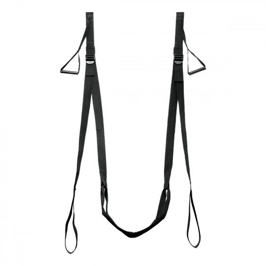 DLuxe Entry Love Sling - CVN