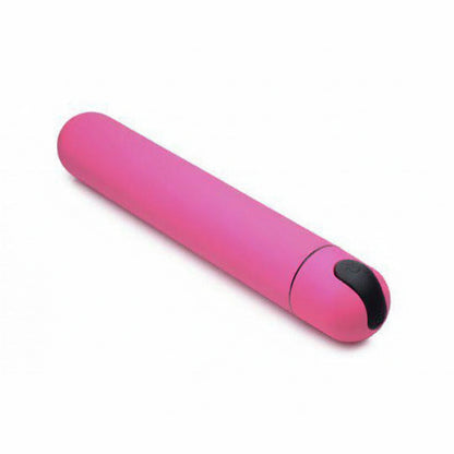 XL Bullet Vibrator- Pink - CVN